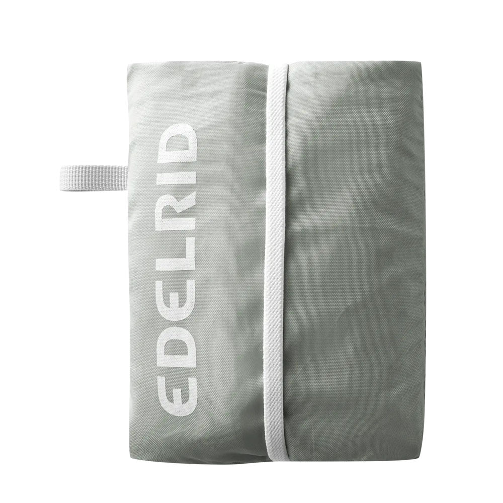 Edelrid Tillit