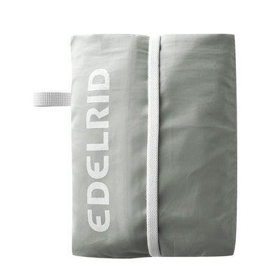 Edelrid Tillit