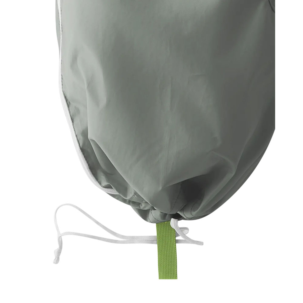Edelrid Tillit
