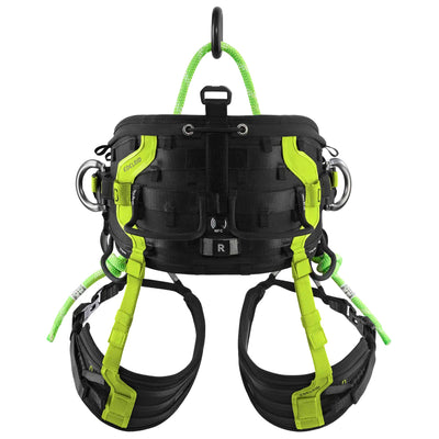 Edelrid TreeRex II
