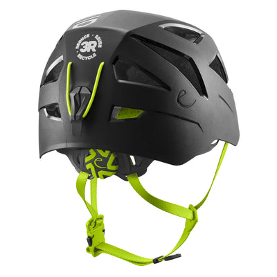 Edelrid Zodiac 3R Helmet