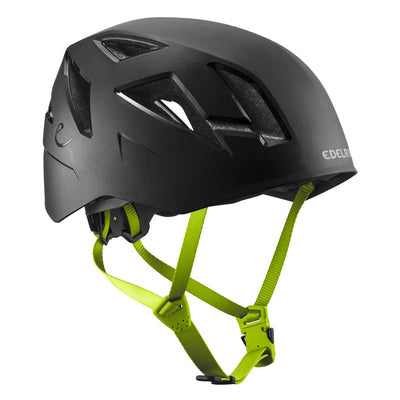Edelrid Zodiac 3R Helmet