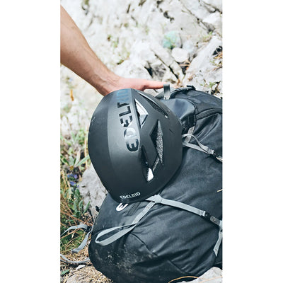 Edelrid Zodiac 3R Helmet