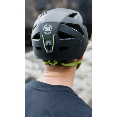 Edelrid Zodiac 3R Helmet