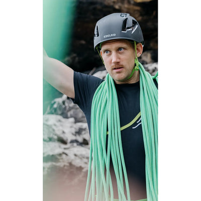 Edelrid Zodiac 3R Helmet