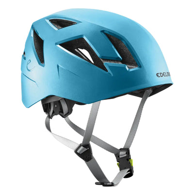 Edelrid Zodiac II Helmet