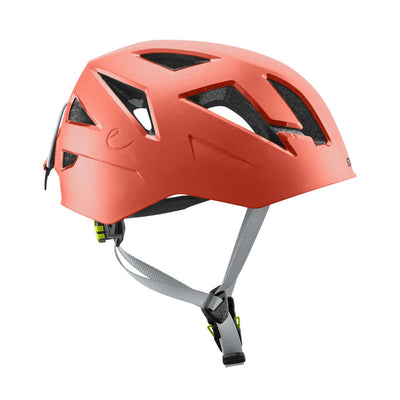 Edelrid Zodiac II Helmet