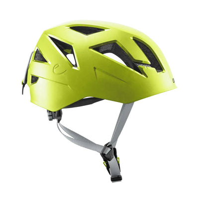 Edelrid Zodiac II Helmet