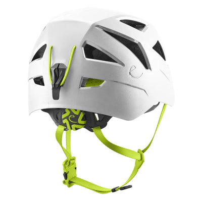 Edelrid Zodiac II Helmet