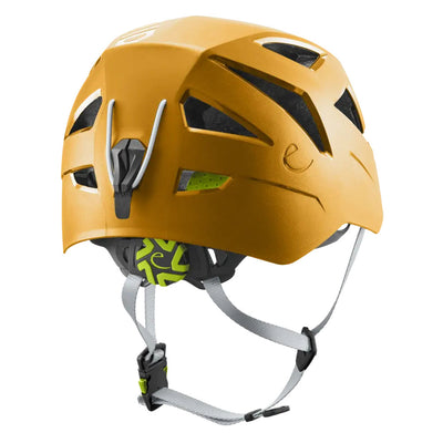 Edelrid Zodiac II Helmet