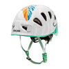 Edelrid Shield II Helmet