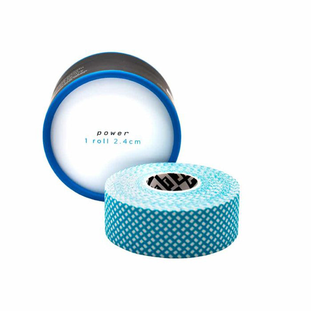Crux Power Tape