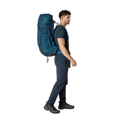Rab Exion 65 Hiking Pack