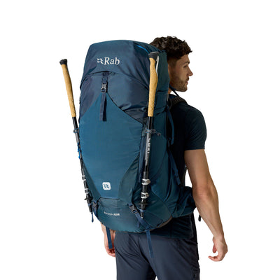 Rab Exion 65 Hiking Pack