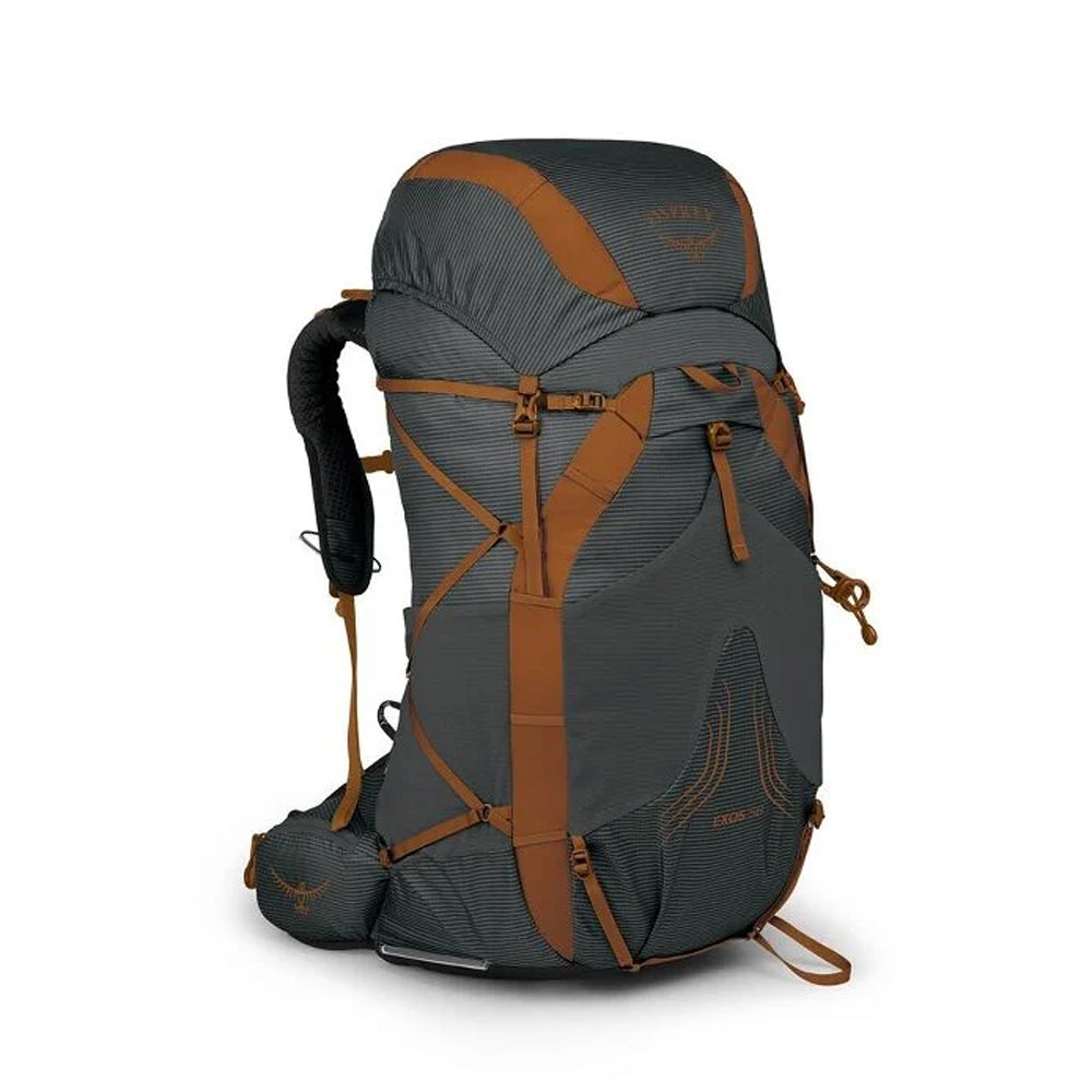 Osprey Exos 58