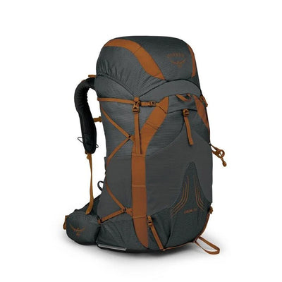 Osprey Exos 58