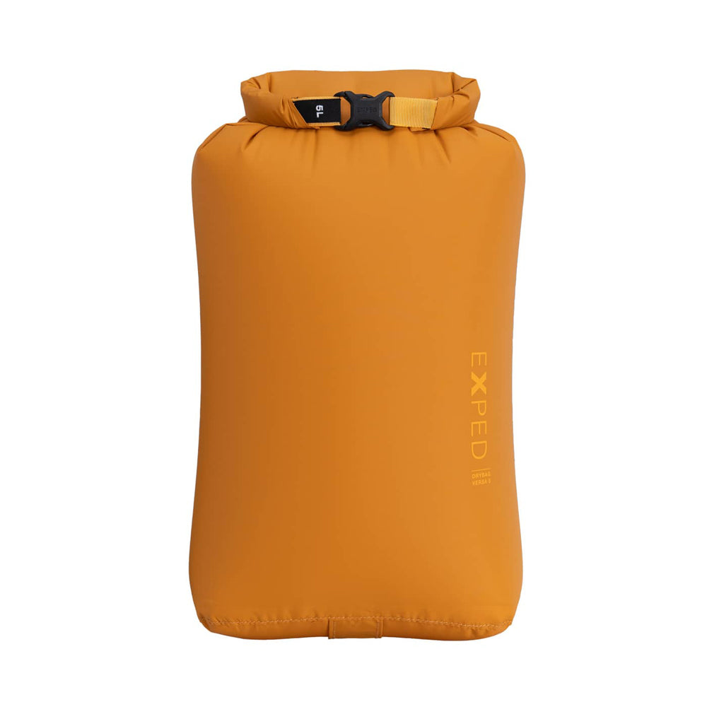 Exped Drybag Versa