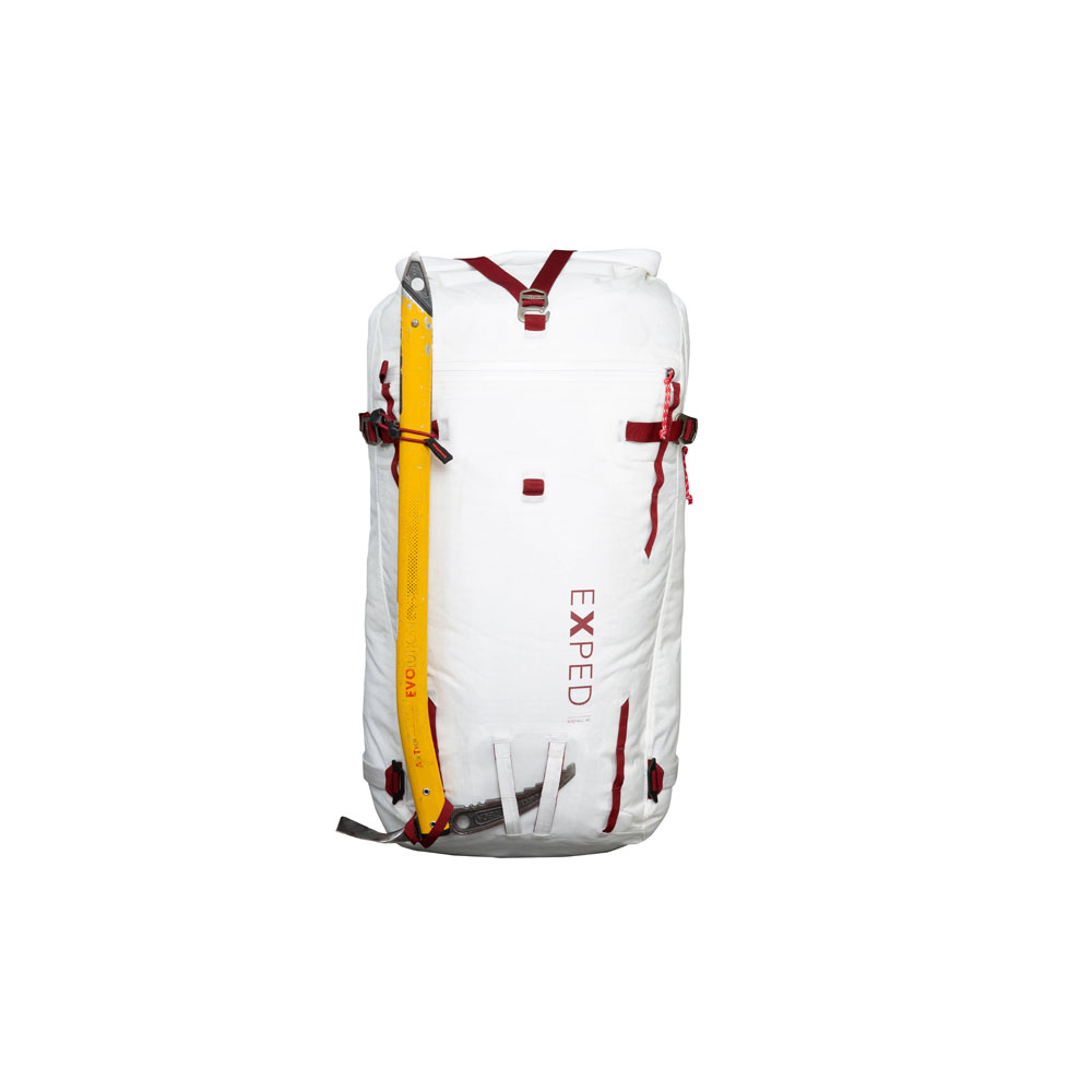 Exped Icefall 50 Backpack