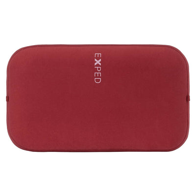 Exped Mega Pillow
