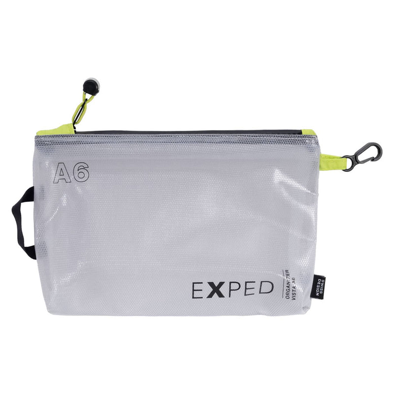 Exped Organizer Vista