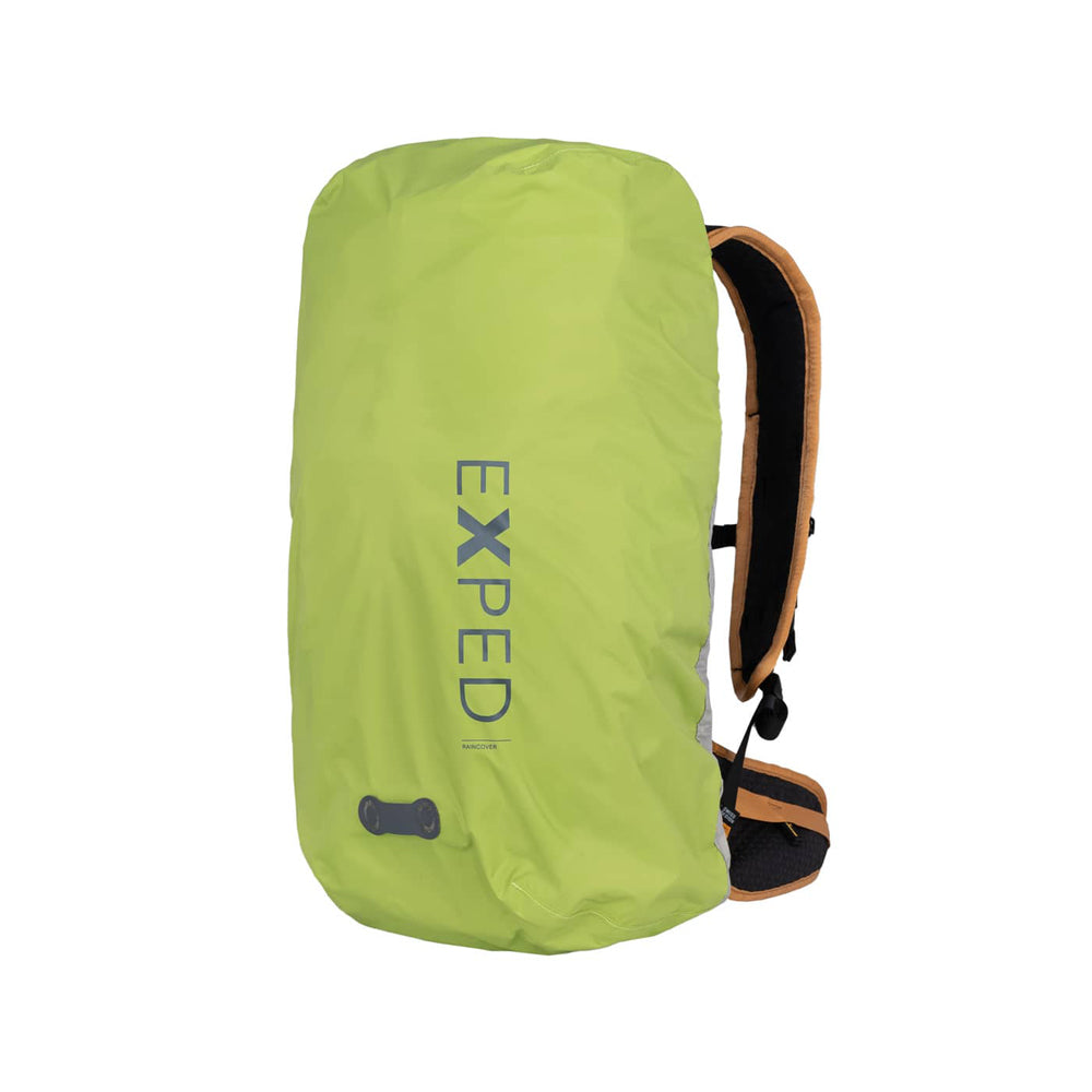 backpack rain cover australia Pack Raincover - Small Traverse Backpack Rain Cover -