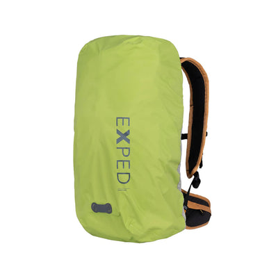 Exped Rain Cover