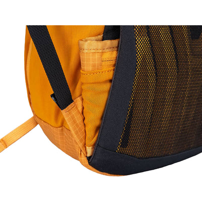 Exped Skyline 20 Backpack