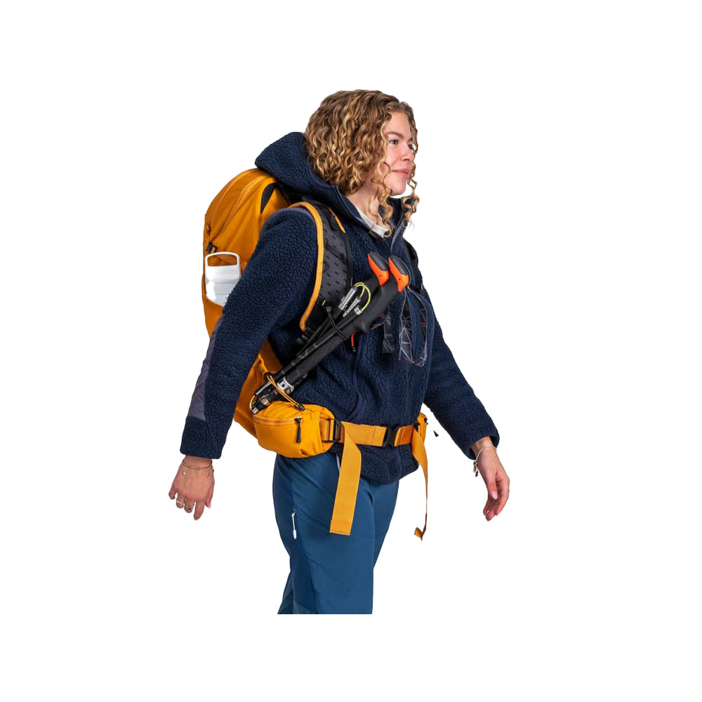 Exped Skyline 30 Backpack