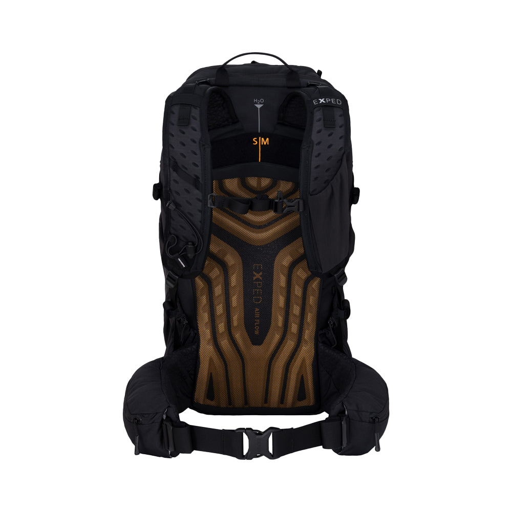 Exped Skyline 30 Backpack