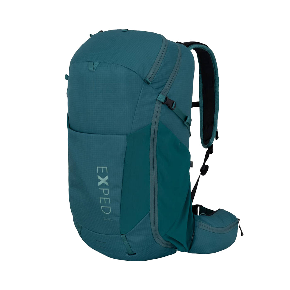 Exped Skyline 30 Backpack