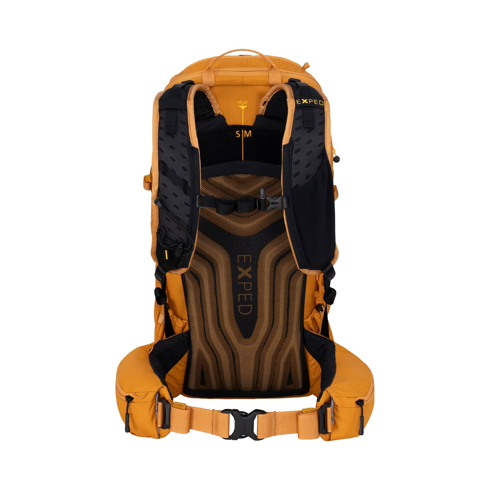 Exped Skyline 30 Backpack