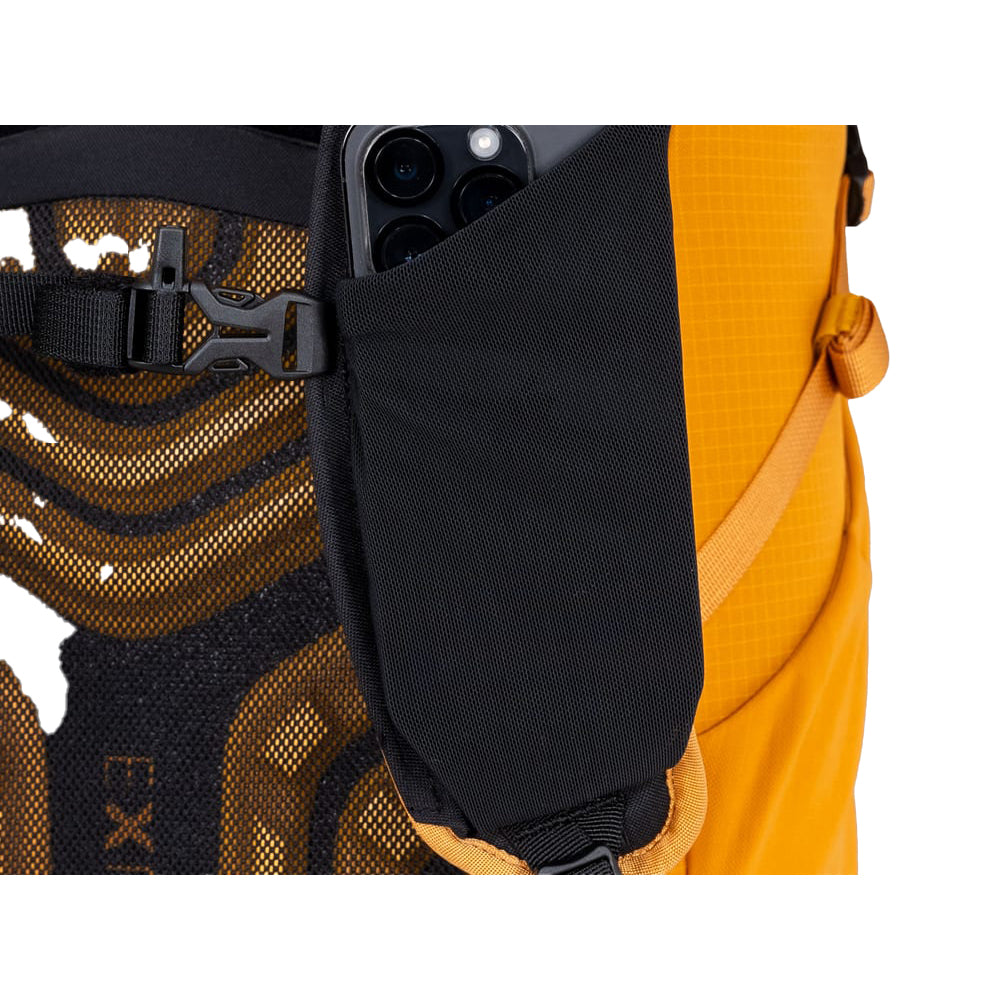 Exped Skyline 30 Backpack