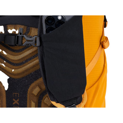 Exped Skyline 30 Backpack