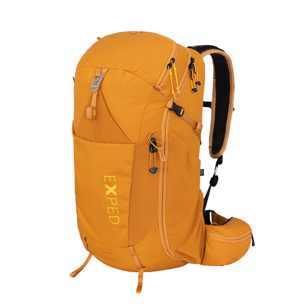 Exped Skyline 30 Backpack