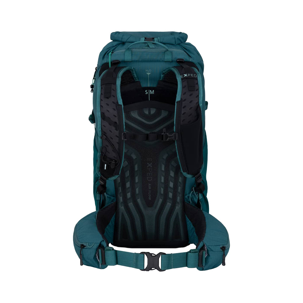 Exped Skyline 45 Backpack