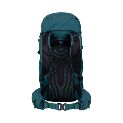Exped Skyline 45 Backpack