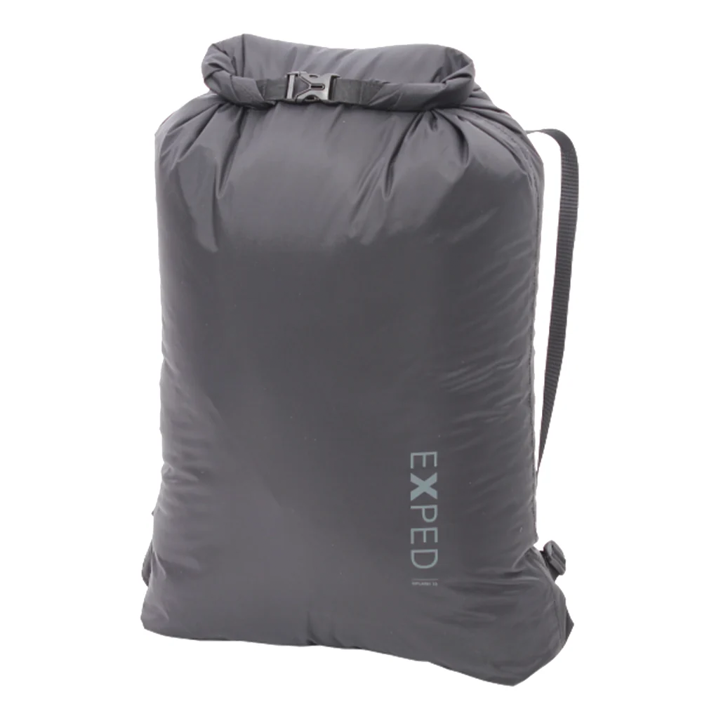 Exped Splash 15 Clearance