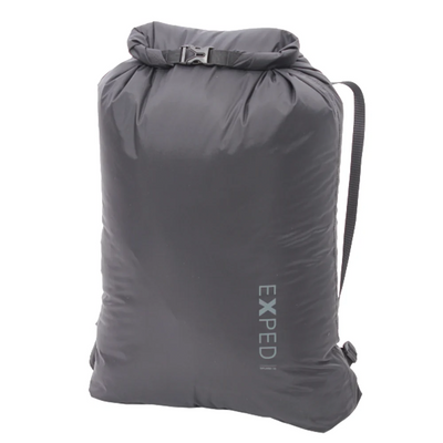 Exped Splash 15 Clearance