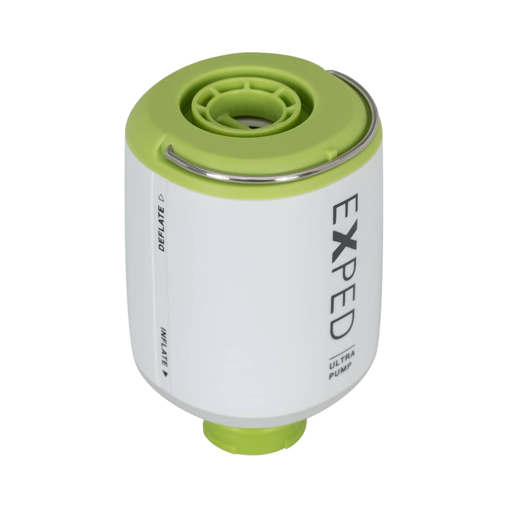 Exped Ultra Pump