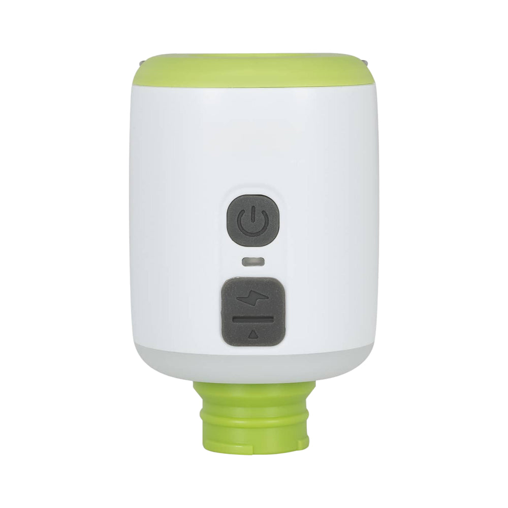 Exped Ultra Pump