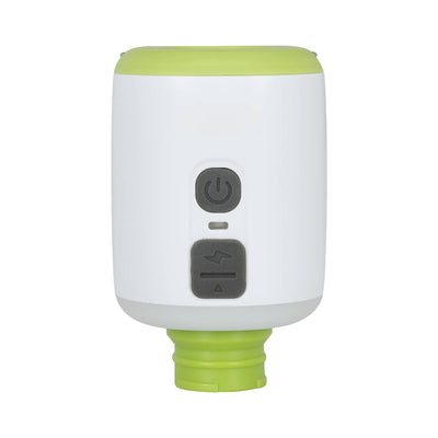 Exped Ultra Pump