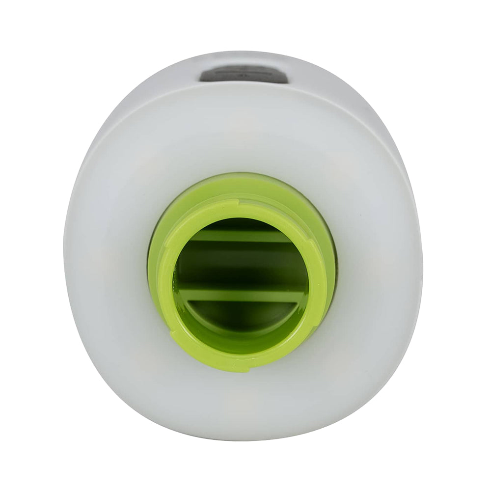 Exped Ultra Pump