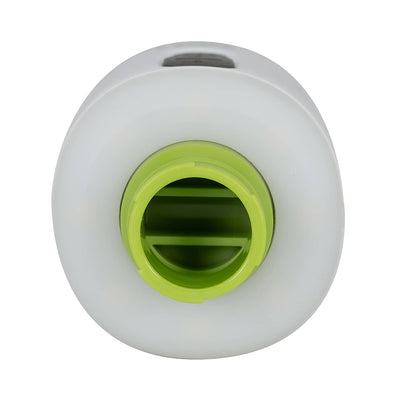 Exped Ultra Pump