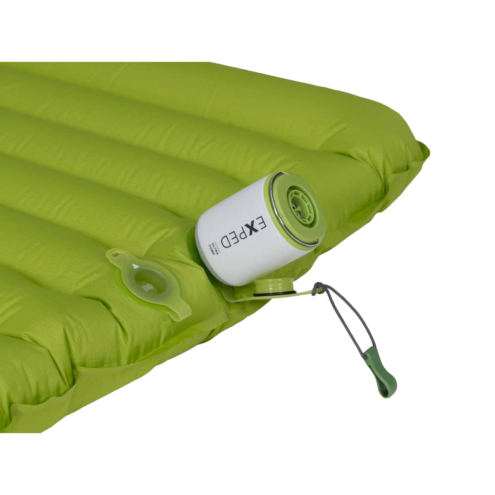 Exped Ultra Pump