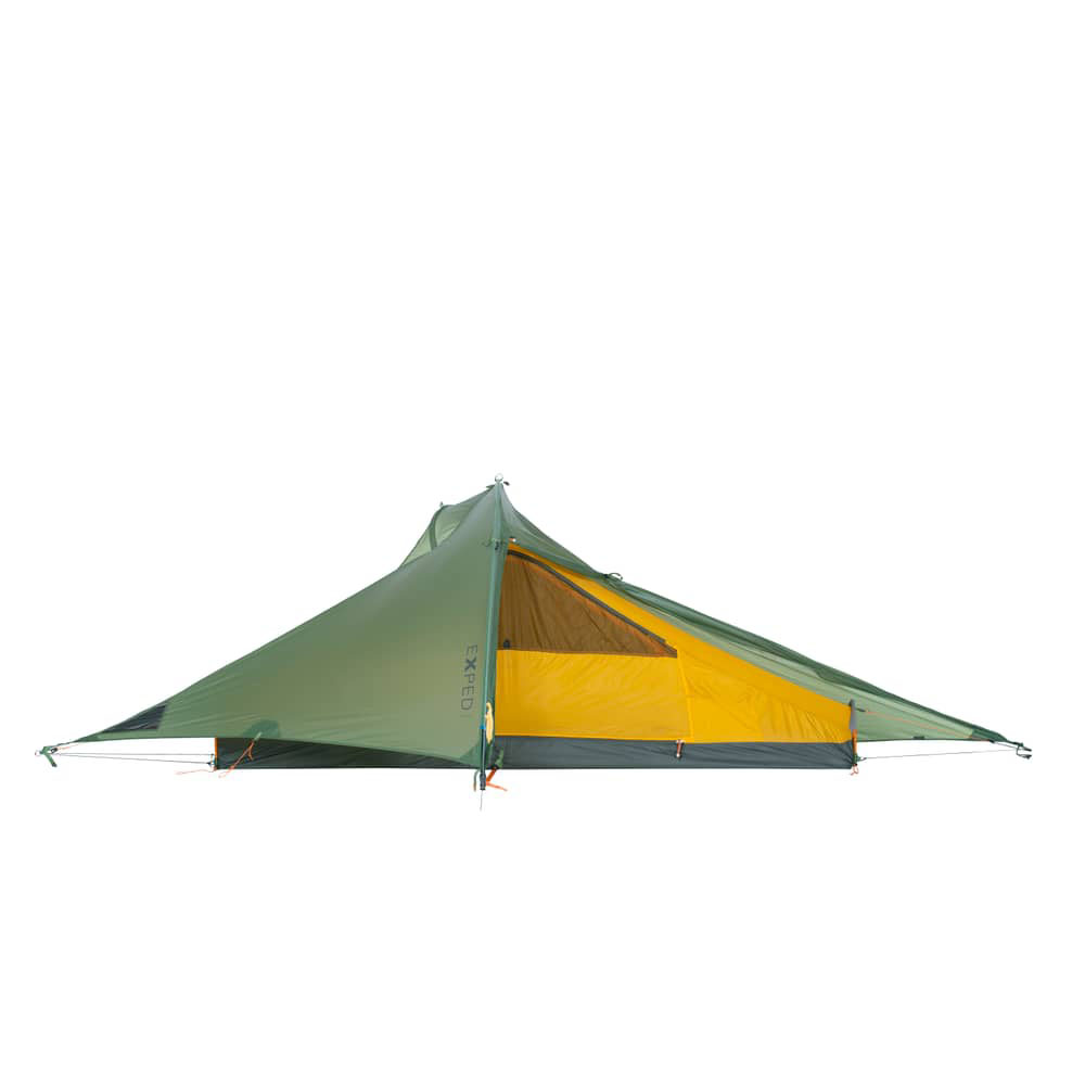 exped tent Exped Vela I Extreme