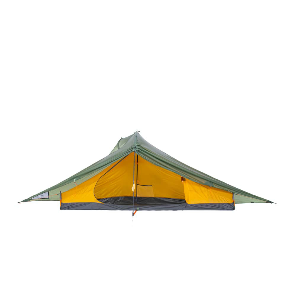 exped tarp extreme Exped Vela I Extreme