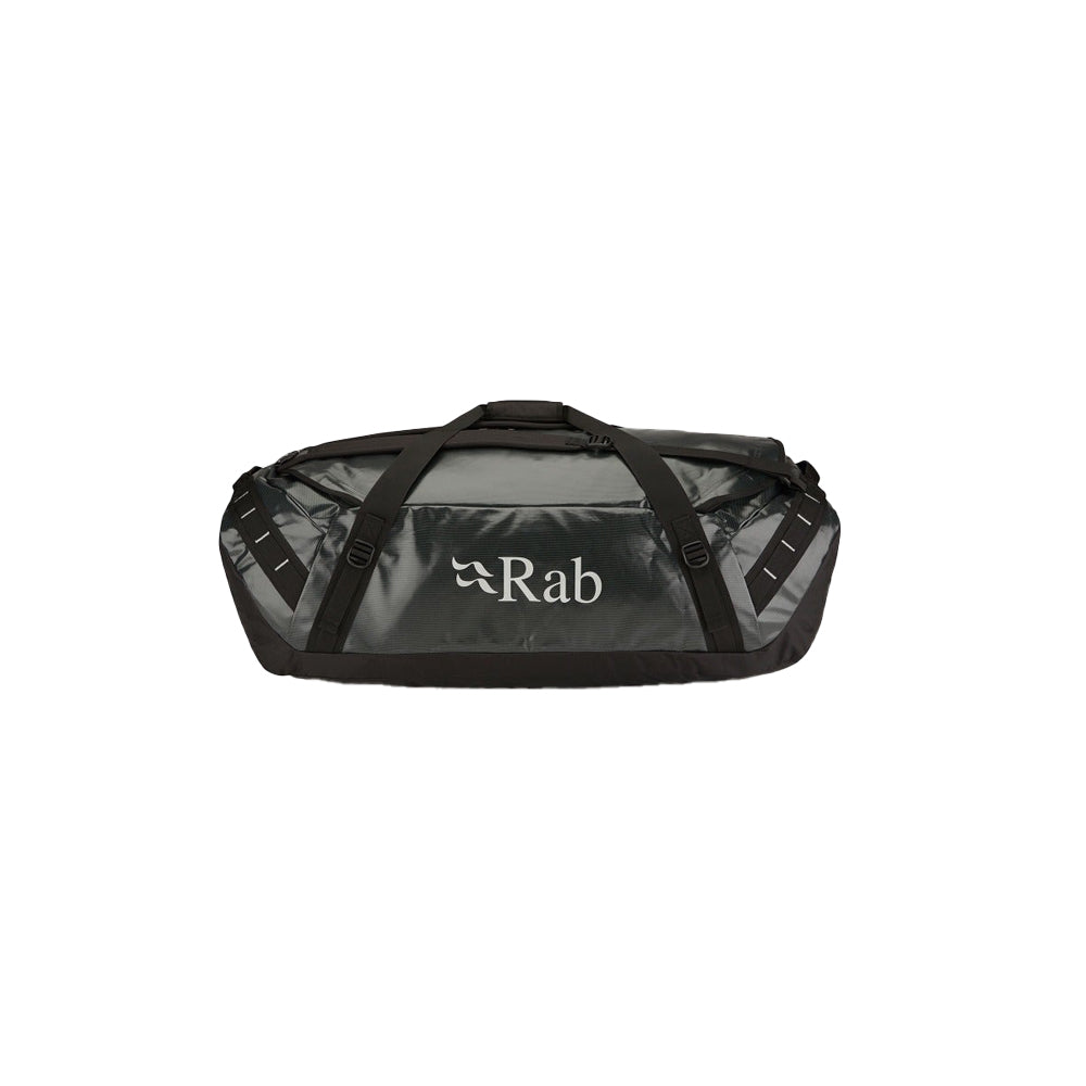 Rab Expedition II 120 Kitbag