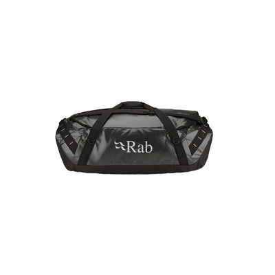 Rab Expedition II 120 Kitbag