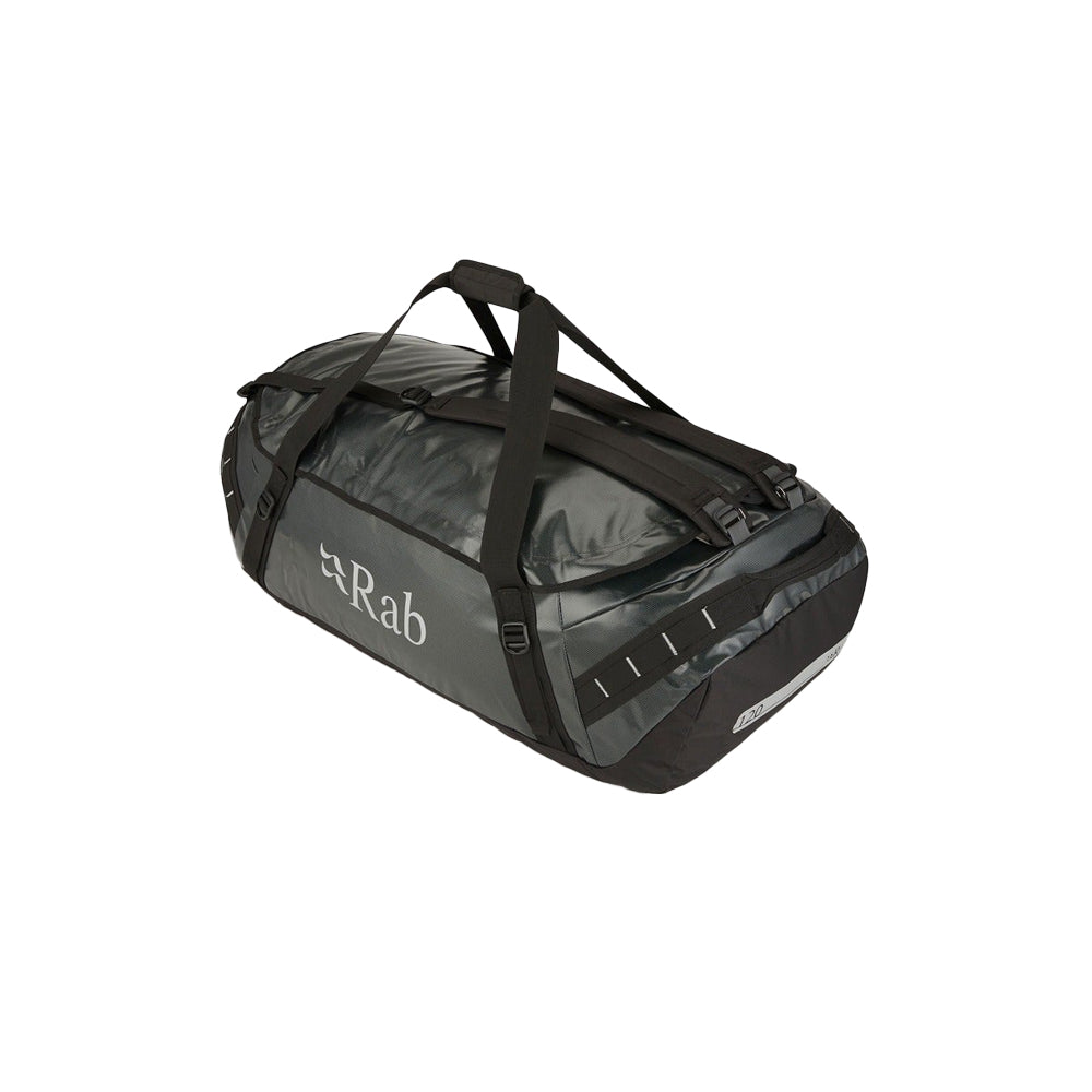 Rab Expedition II 120 Kitbag
