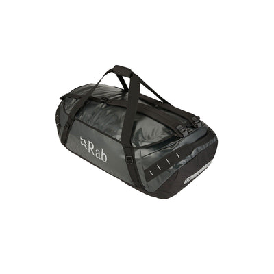 Rab Expedition II 120 Kitbag